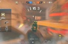 国产原创视频,匠心独运，光影交织的视听盛宴