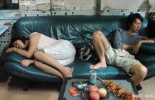 在线国产伦理,传承与创新的艺术探索