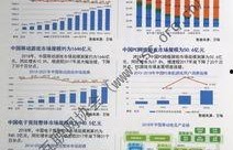 国产27页,深度解析中国电影产业的新篇章