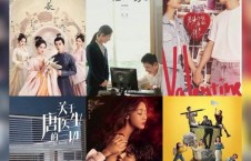 天天看国产,天天看国产生态圈深度解析