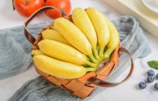 大香蕉大香蕉国产,探寻神秘国度的魅力与传奇