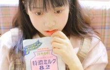 国产色主播在线视频