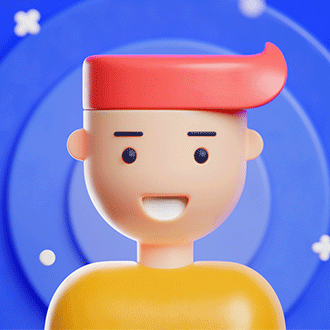 日韩欧美在线观看